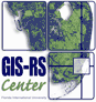 FIU GIS/RS