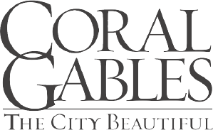 City of Coral Gables