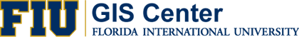 FIU GIS Center