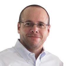 Jorge Sotolongo