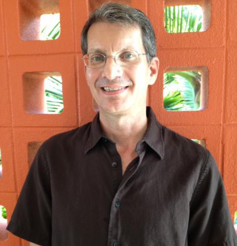 Steve Switzer