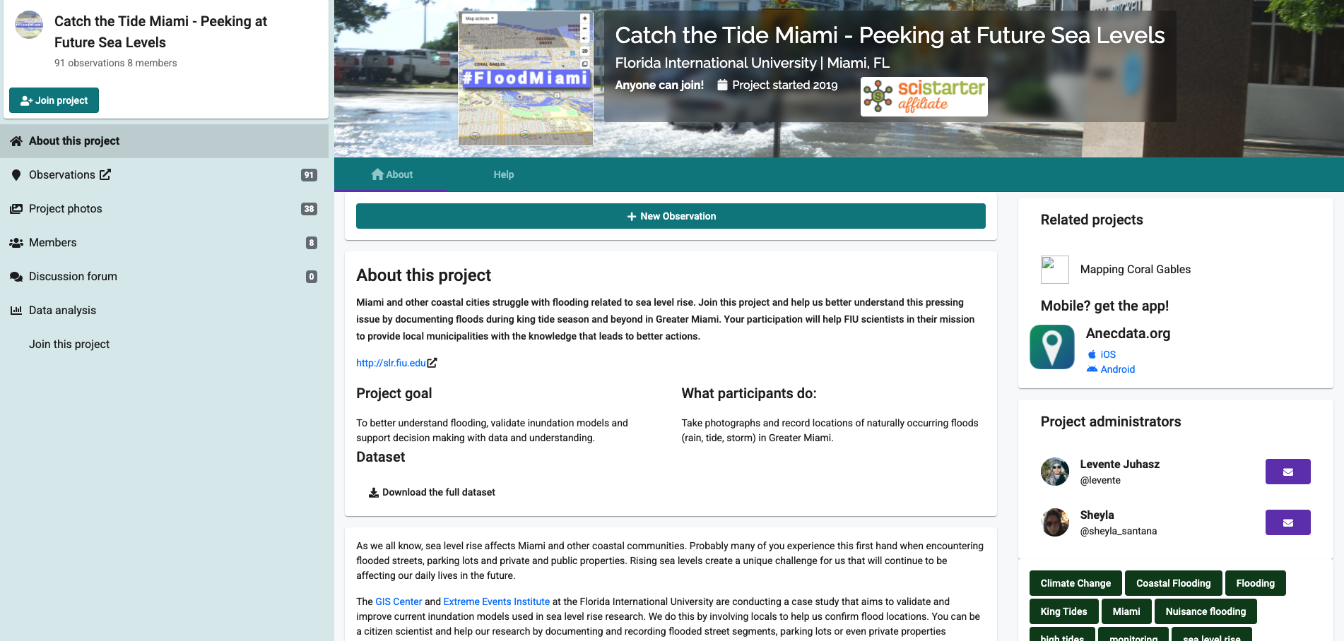 Catch-the-Tide-2