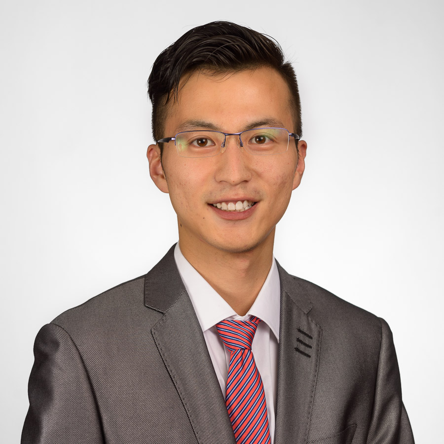 Jinwen Xu