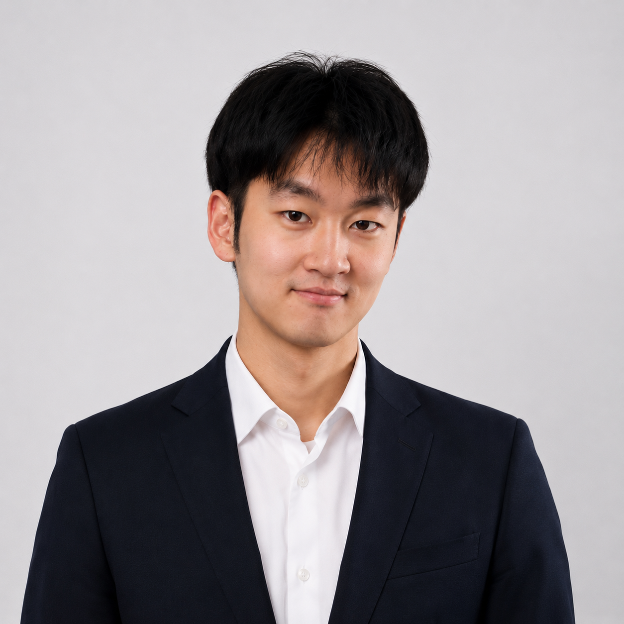 Hong Chen