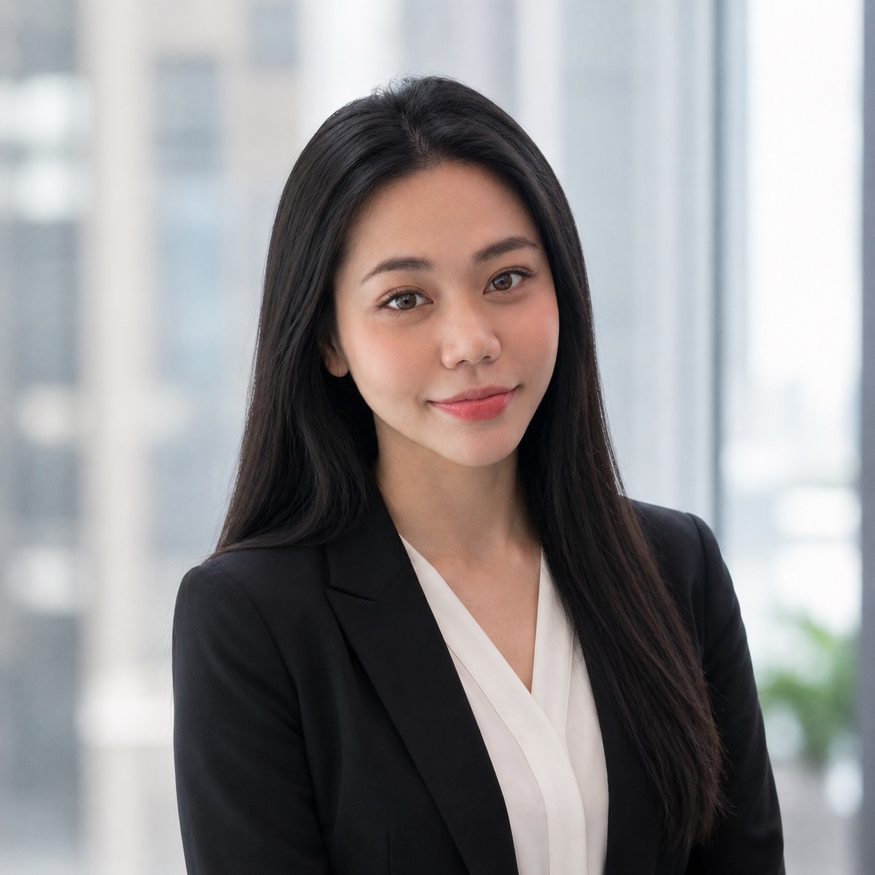 Chunhan Cheng