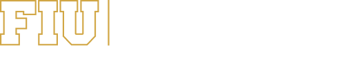 FIU CED-GIS Center — Florida International University