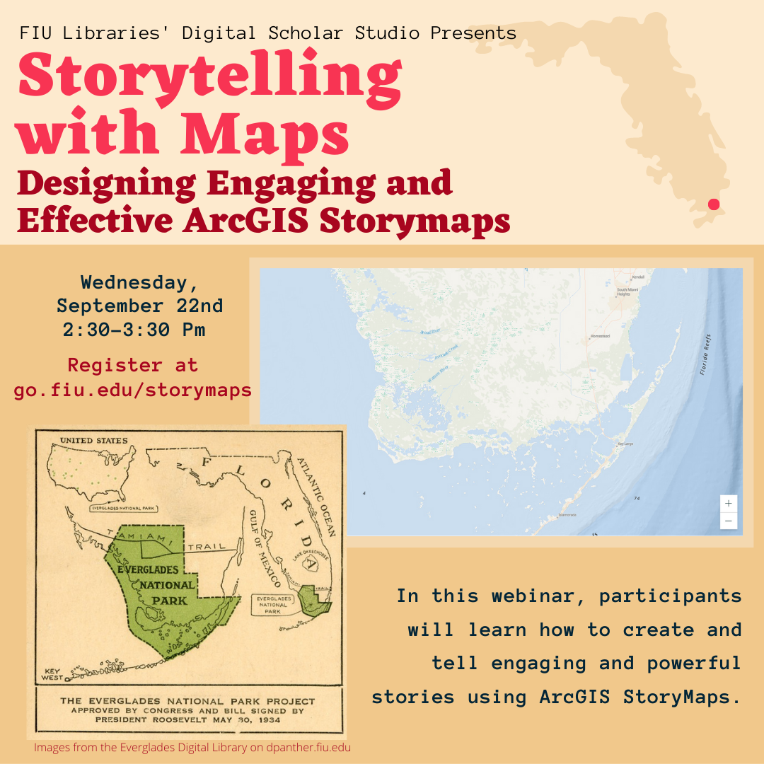 storymaps1
