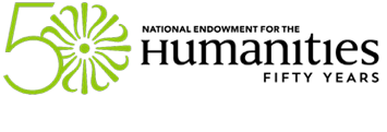 National Endowment for the Humanities — 50 Years of Excellence