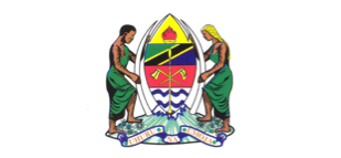 Ministry of Water