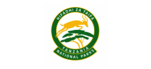 Tanzania National Parks
