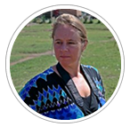Dr. Elizabeth Anderson