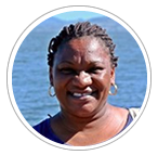 Jane Kabogo