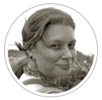 Dr. Jennifer Veilleux